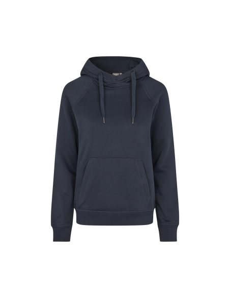 Bluza z kapturem CORE | damska ID Identity 0637