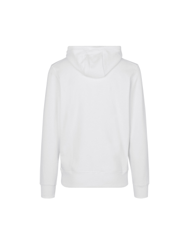 Bluza z kapturem CORE | zip ID Identity 0638