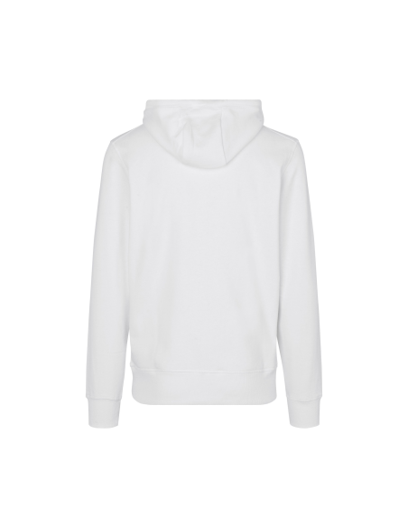 Bluza z kapturem CORE | zip ID Identity 0638