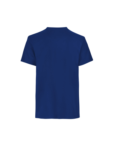 T-shirt PRO Wear