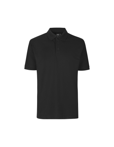 PRO Wear koszulka polo | bez kieszonki