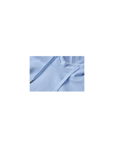 Bluza z kapturem CORE ID Identity 0636