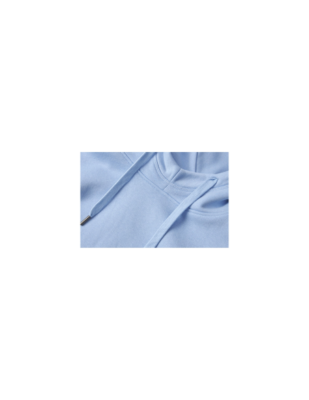 Bluza z kapturem CORE ID Identity 0636