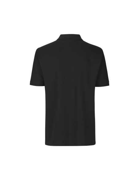 PRO Wear koszulka polo | bez kieszonki