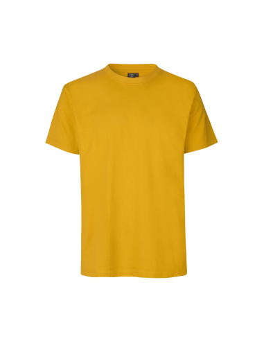 T-shirt PRO Wear