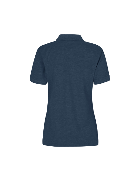 Koszulka polo PRO Wear | damska
