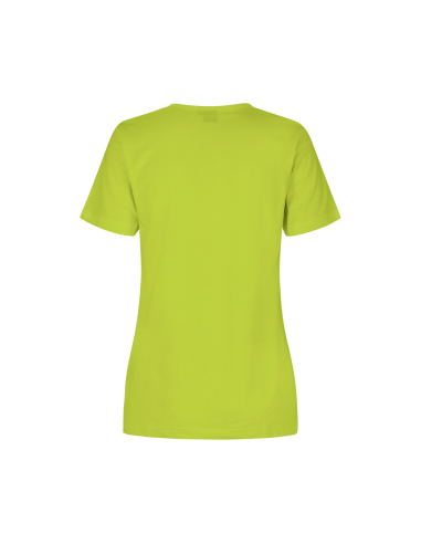 T-shirt PRO Wear | damski