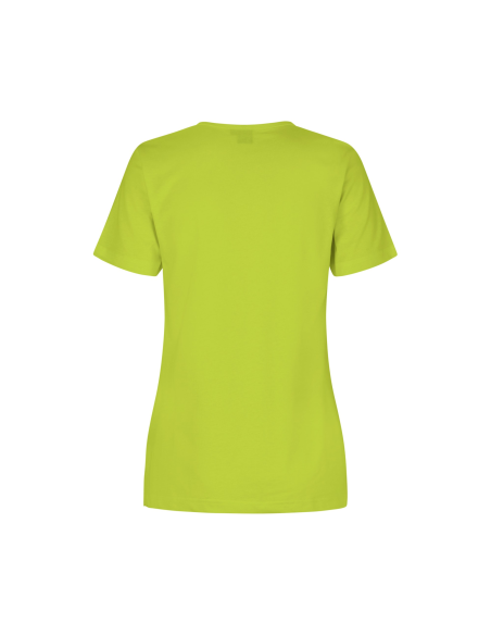 T-shirt PRO Wear | damski