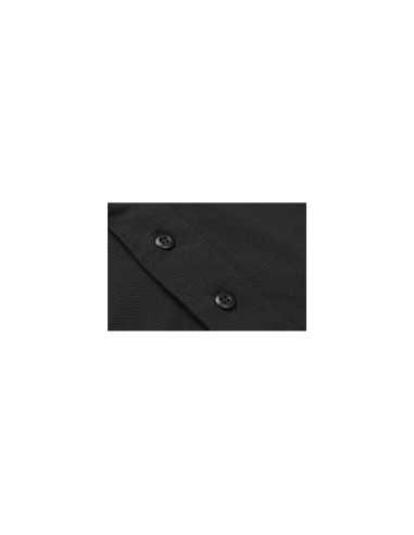 PRO Wear koszulka polo | bez kieszonki