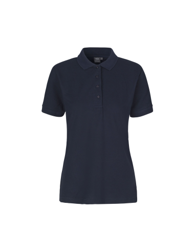 Koszulka polo PRO Wear | damska