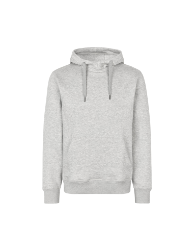 Bluza z kapturem CORE ID Identity 0636