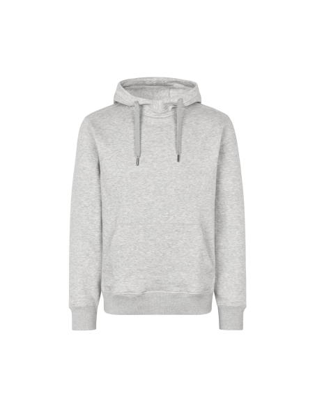 Bluza z kapturem CORE ID Identity 0636