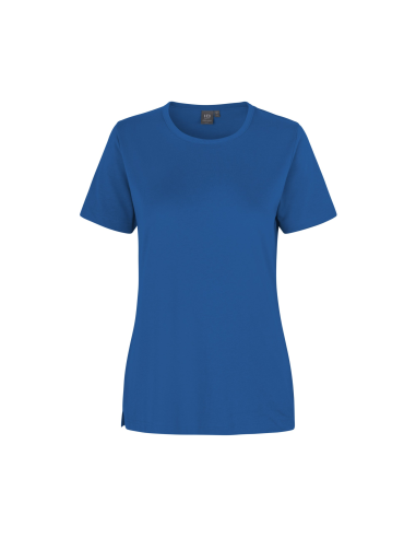 T-shirt PRO Wear | damski