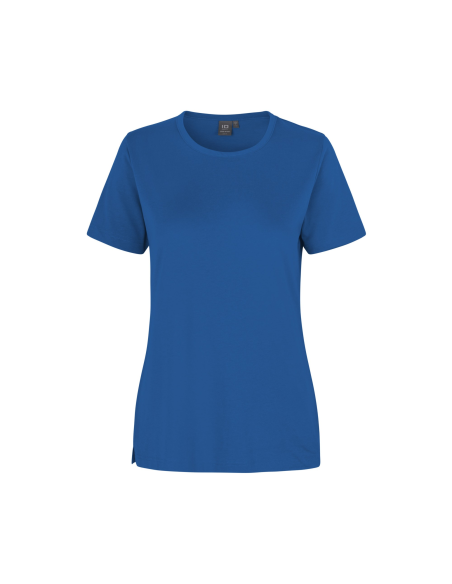 T-shirt PRO Wear | damski