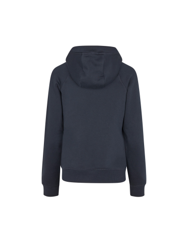 Bluza z kapturem CORE | damska ID Identity 0637