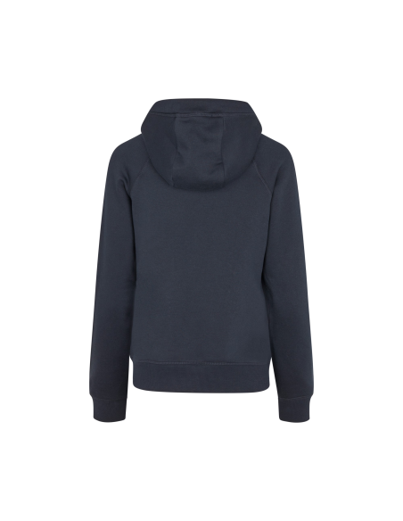 Bluza z kapturem CORE | damska ID Identity 0637