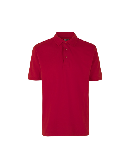 PRO Wear koszulka polo | bez kieszonki