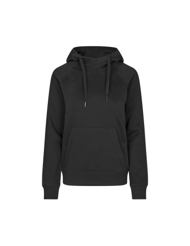 Bluza z kapturem CORE | damska ID Identity 0637