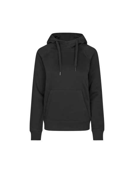 Bluza z kapturem CORE | damska ID Identity 0637