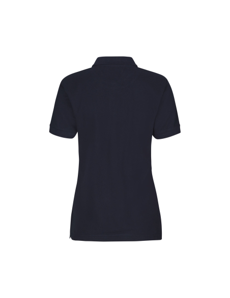 Koszulka polo PRO Wear | damska
