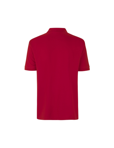 PRO Wear koszulka polo | bez kieszonki