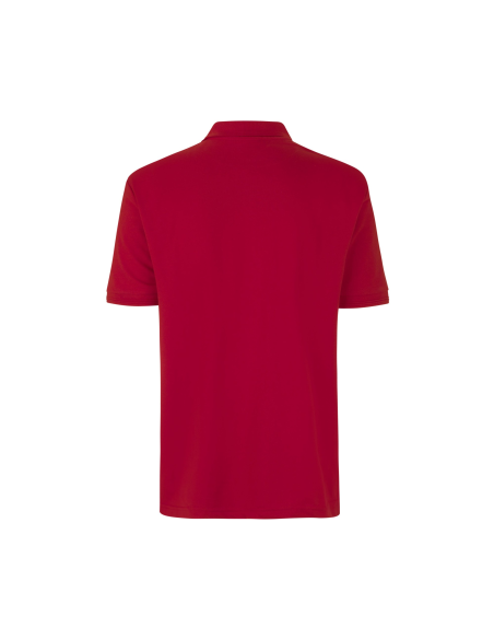PRO Wear koszulka polo | bez kieszonki