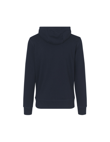 Bluza z kapturem CORE | zip ID Identity 0638