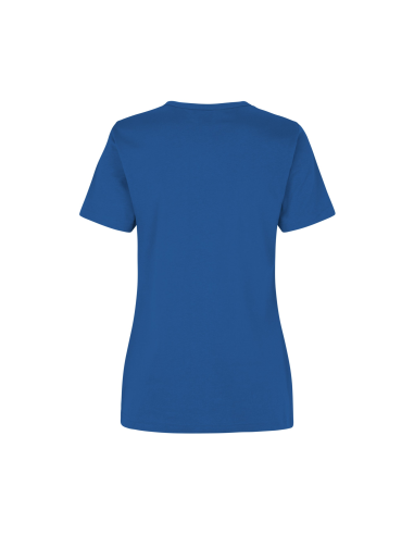 T-shirt PRO Wear | damski