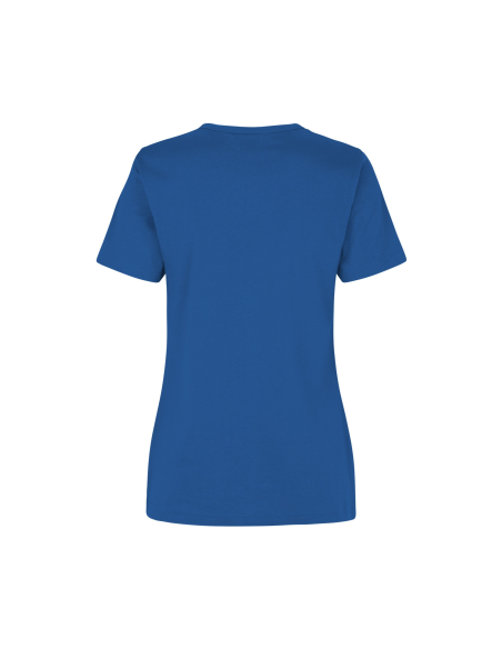 T-shirt PRO Wear | damski