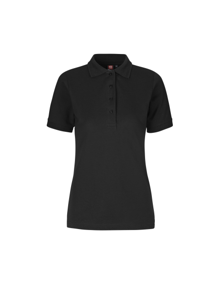 Koszulka polo PRO Wear | damska