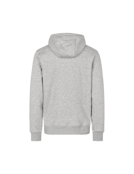 Bluza z kapturem CORE ID Identity 0636