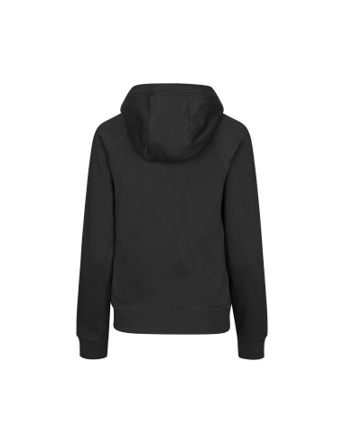 Bluza z kapturem CORE | damska ID Identity 0637