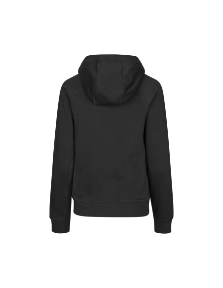 Bluza z kapturem CORE | damska ID Identity 0637