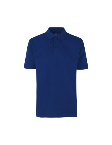 PRO Wear koszulka polo | bez kieszonki