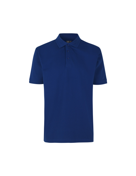 PRO Wear koszulka polo | bez kieszonki
