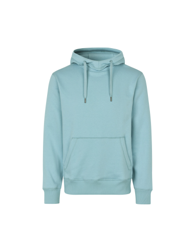 Bluza z kapturem CORE ID Identity 0636