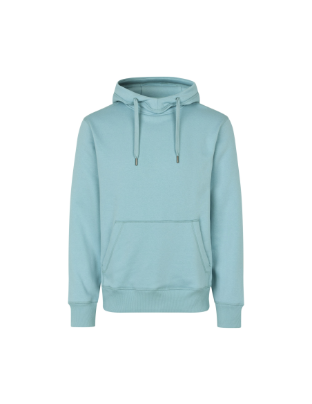 Bluza z kapturem CORE ID Identity 0636