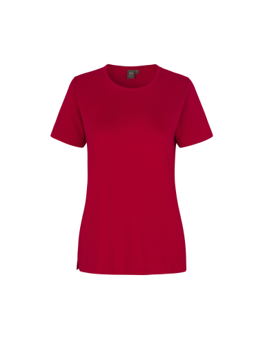 T-shirt PRO Wear | damski