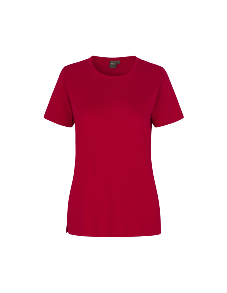 T-shirt PRO Wear | damski