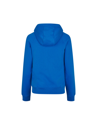 Bluza z kapturem CORE | damska ID Identity 0637