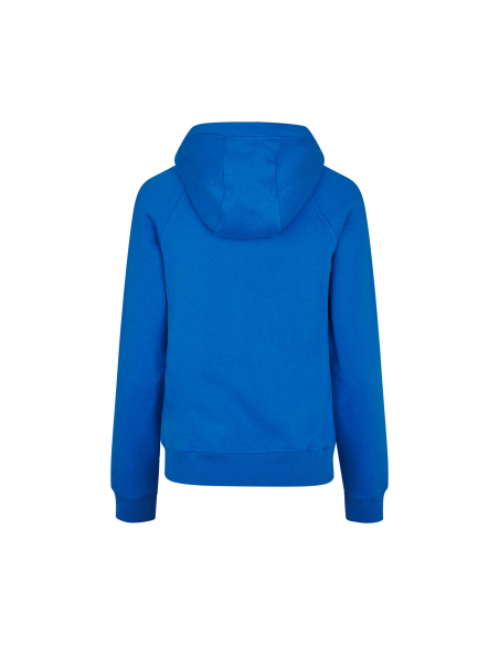 Bluza z kapturem CORE | damska ID Identity 0637