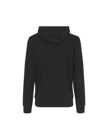 Bluza z kapturem CORE | zip ID Identity 0638