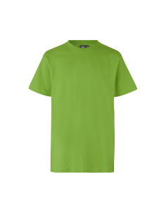 T-shirt T-TIME® | dzieci