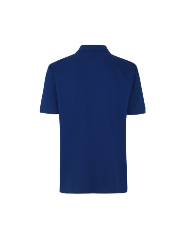PRO Wear koszulka polo | bez kieszonki