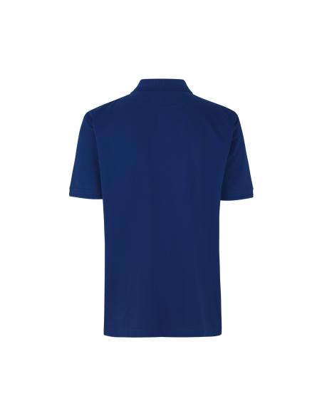 PRO Wear koszulka polo | bez kieszonki