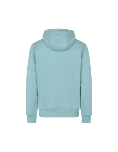 Bluza z kapturem CORE ID Identity 0636