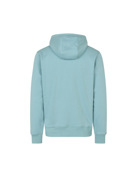 Bluza z kapturem CORE ID Identity 0636