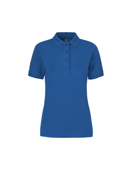 Koszulka polo PRO Wear | damska