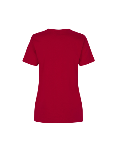 T-shirt PRO Wear | damski