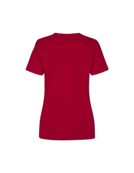 T-shirt PRO Wear | damski
